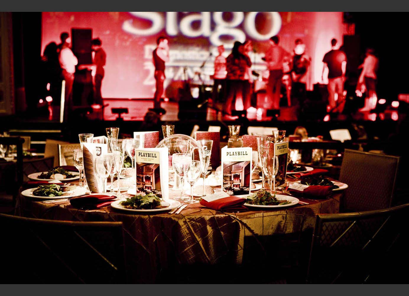 Guy Heart corporate Photography