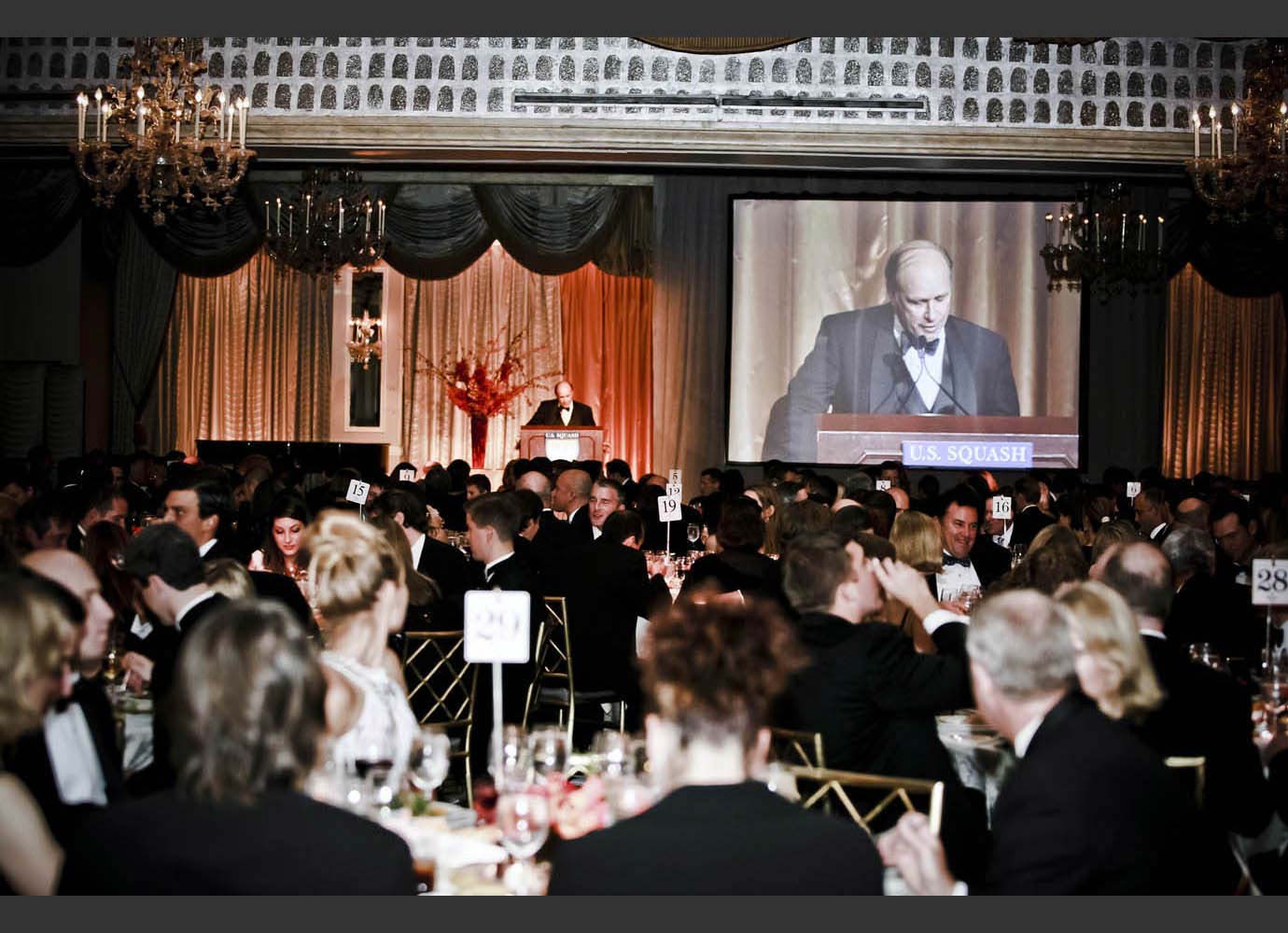 Guy Heart corporate Photography