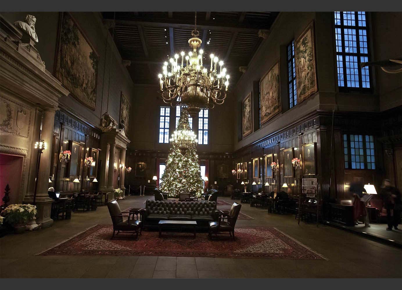 Guy Heart corporate Photography