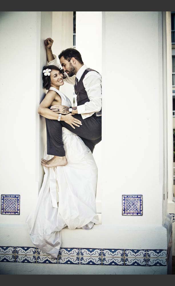 Guy Heart destination Photography