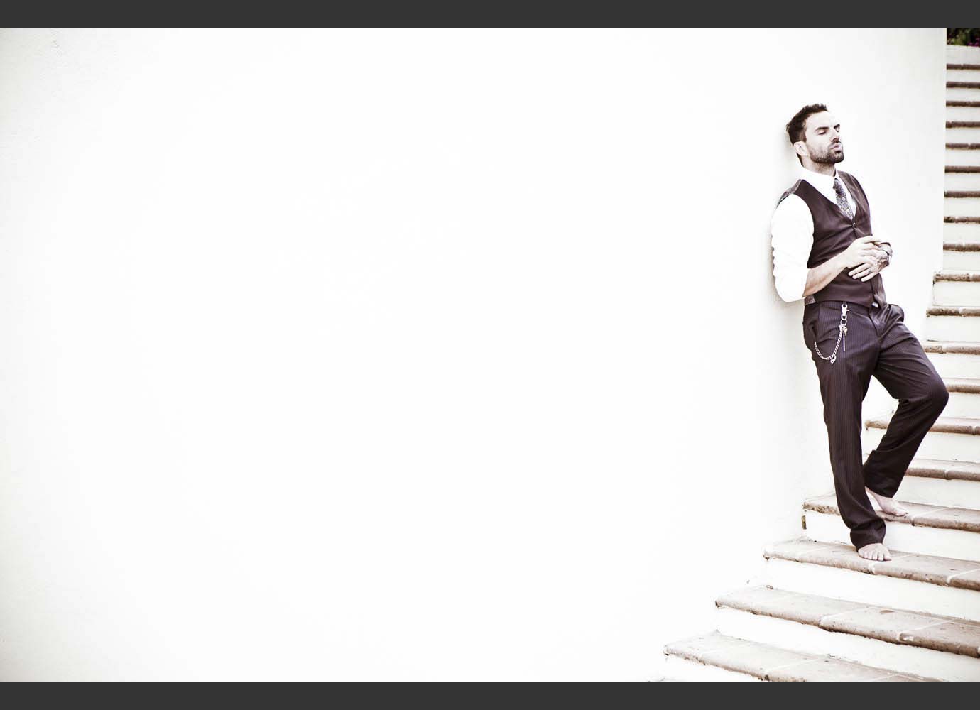 Guy Heart destination Photography