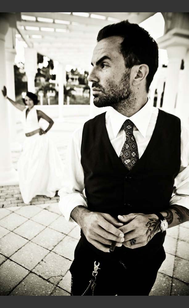 Guy Heart destination Photography