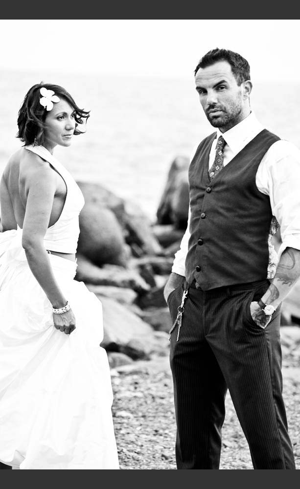 Guy Heart destination Photography