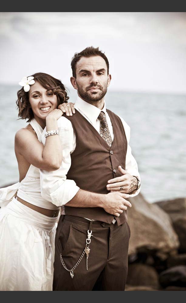 Guy Heart destination Photography