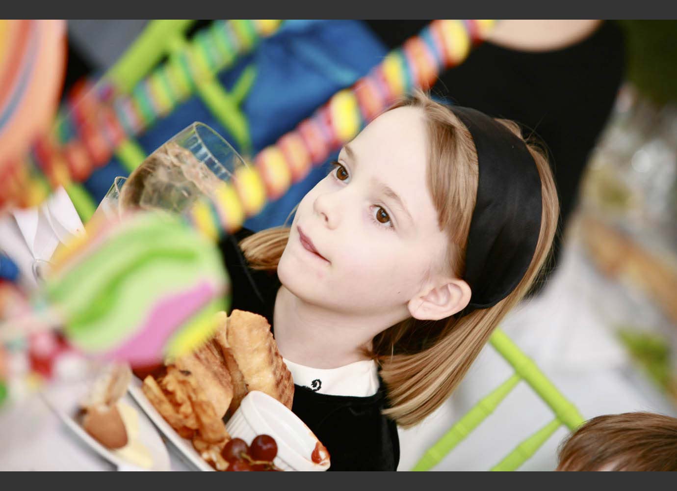 Guy Heart mitzvahs Photography