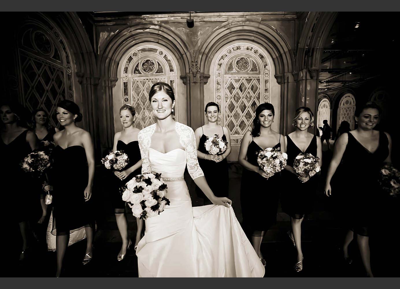 Guy Heart Wedding Photography