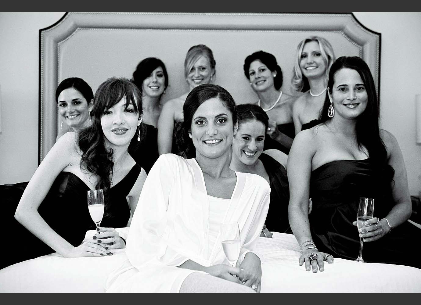 Guy Heart Wedding Photography