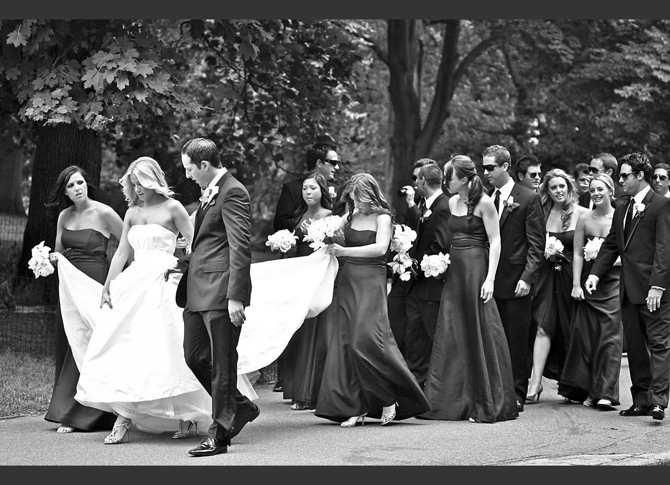 Guy Heart Wedding Photography