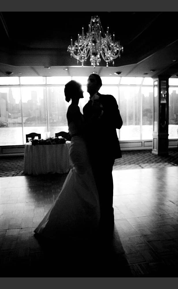 Guy Heart Wedding Photography