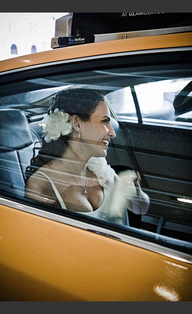 Guy Heart Wedding Photography