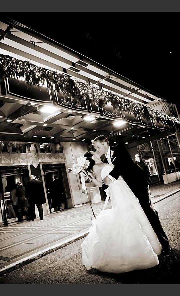 Guy Heart Wedding Photography