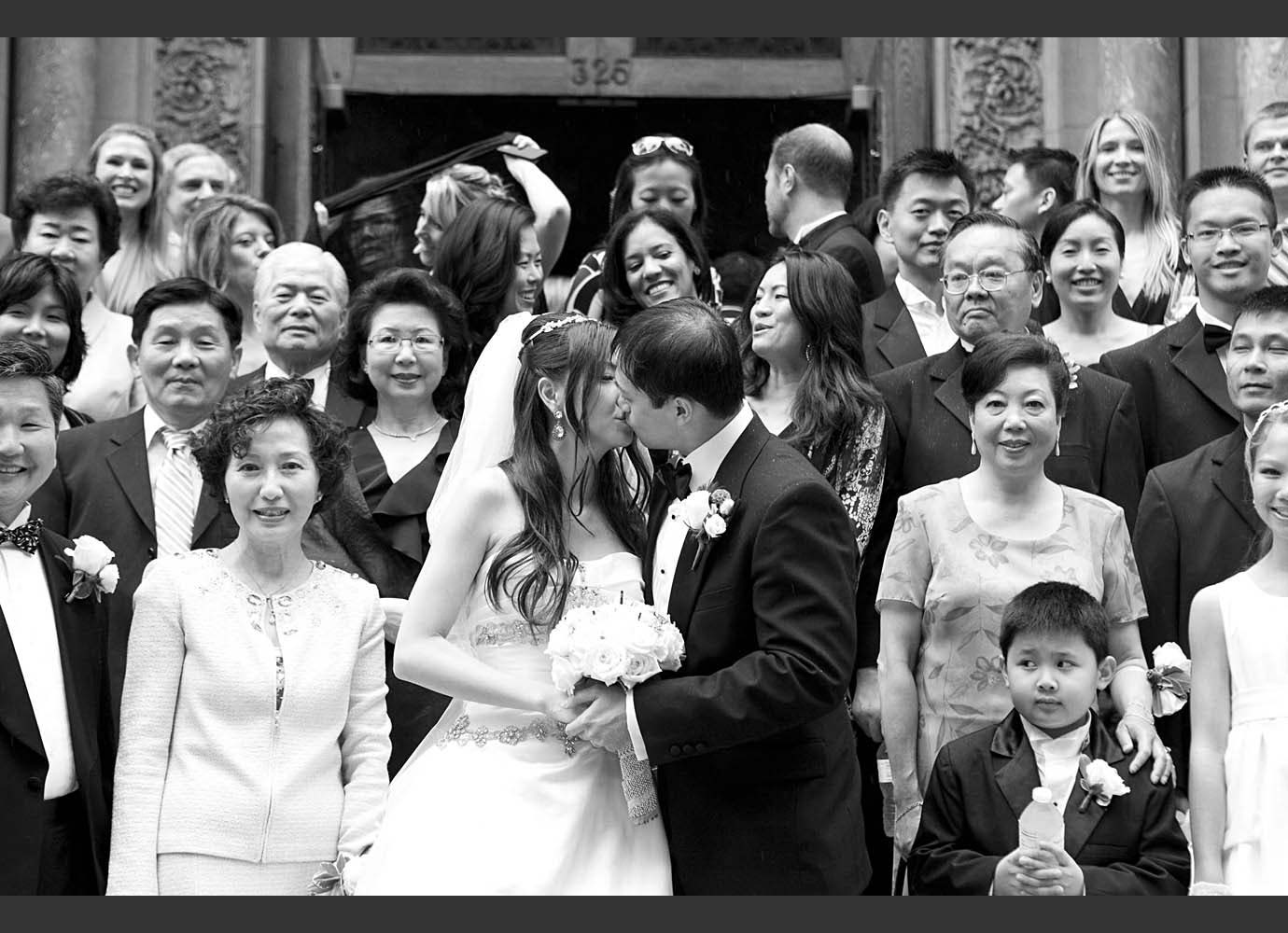Guy Heart Wedding Photography