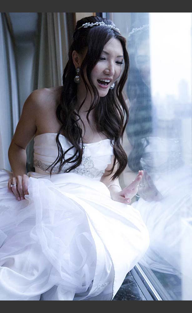 Guy Heart Wedding Photography