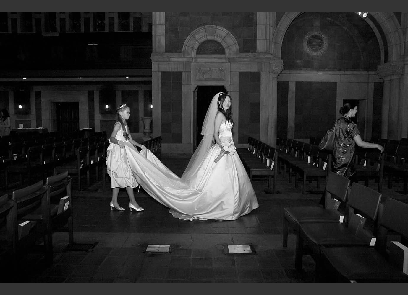 Guy Heart Wedding Photography