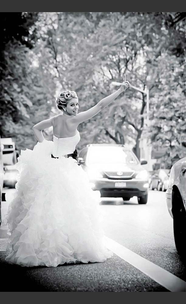 Guy Heart Wedding Photography