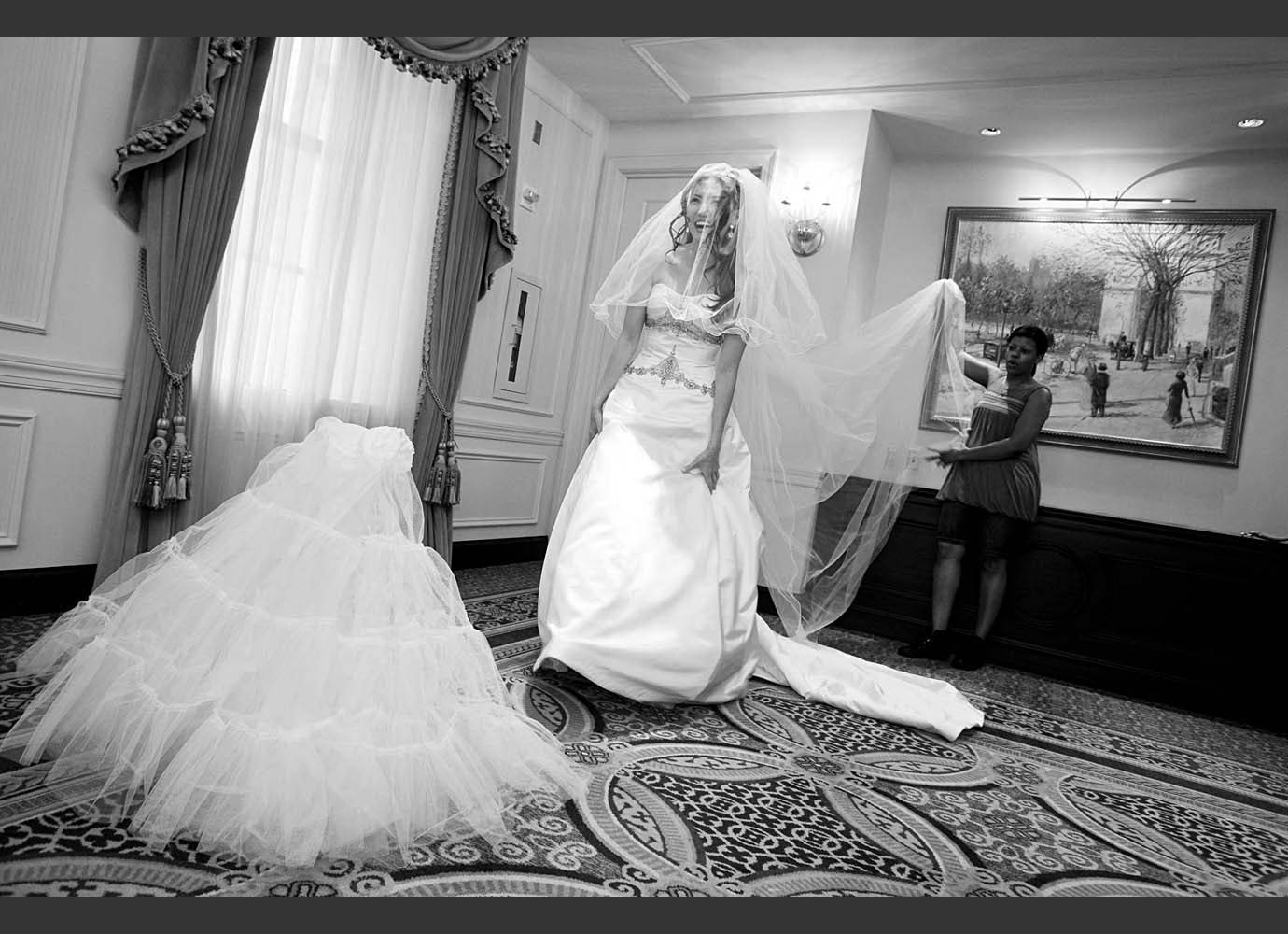 Guy Heart Wedding Photography