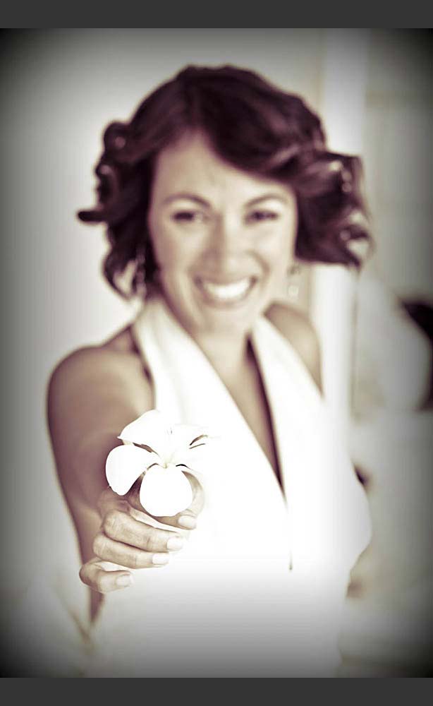 Guy Heart Wedding Photography