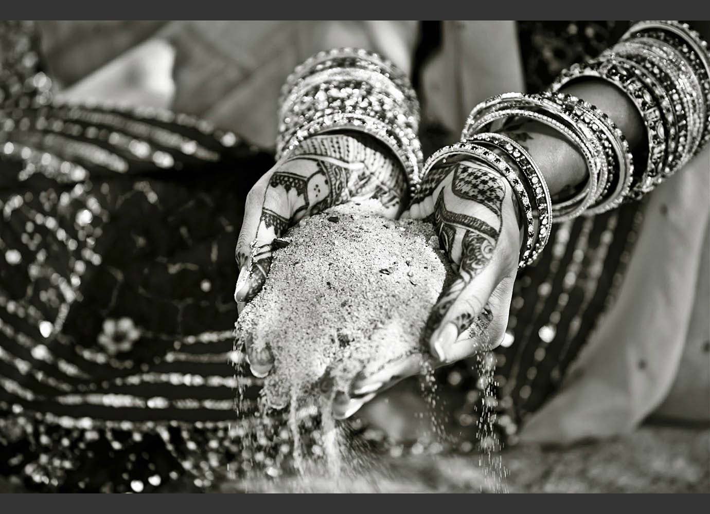 Guy Heart Wedding Photography