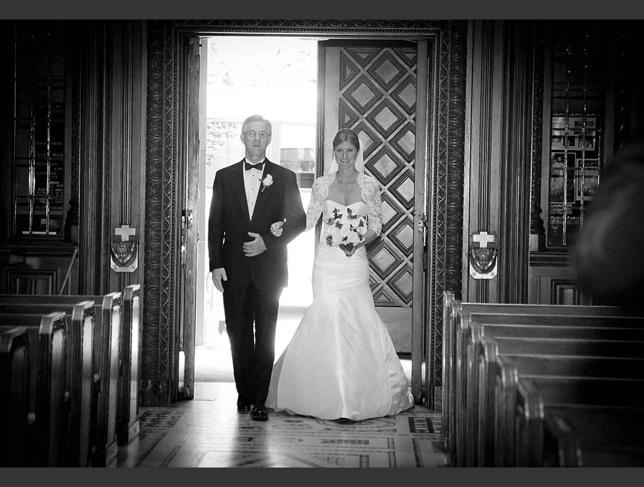 Guy Heart Wedding Photography