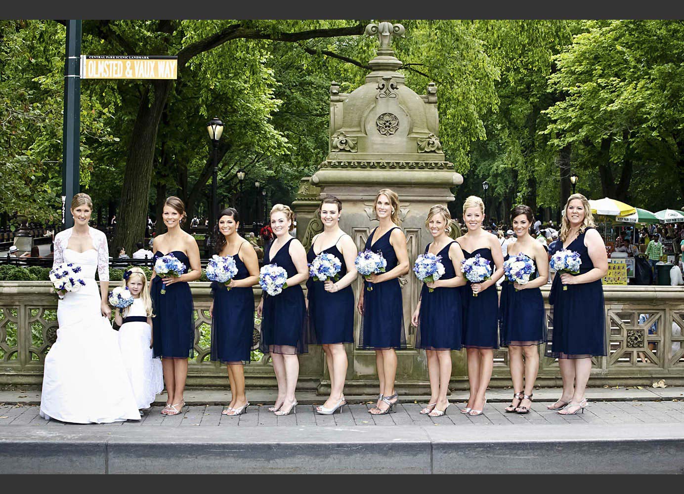 Guy Heart Wedding Photography