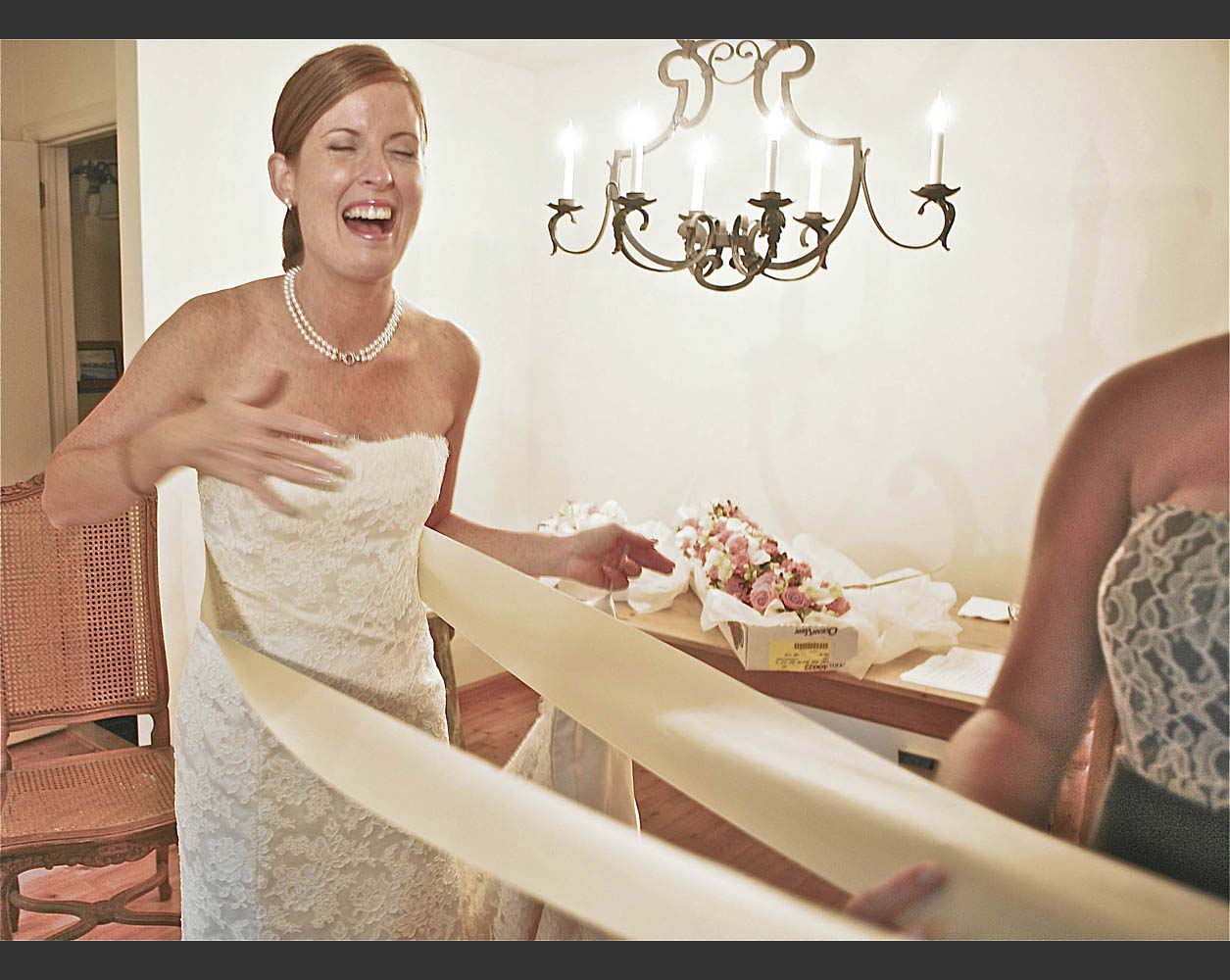 Guy Heart Wedding Photography