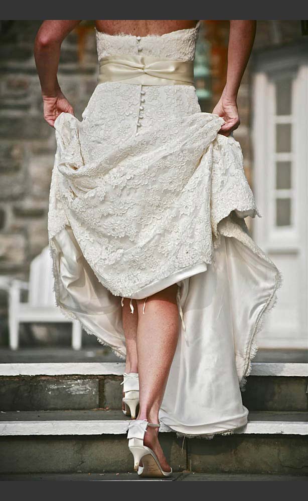 Guy Heart Wedding Photography