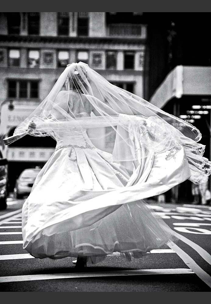 Guy Heart Wedding Photography