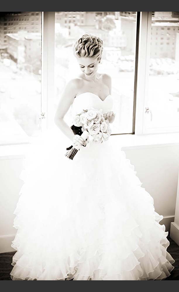 Guy Heart Wedding Photography