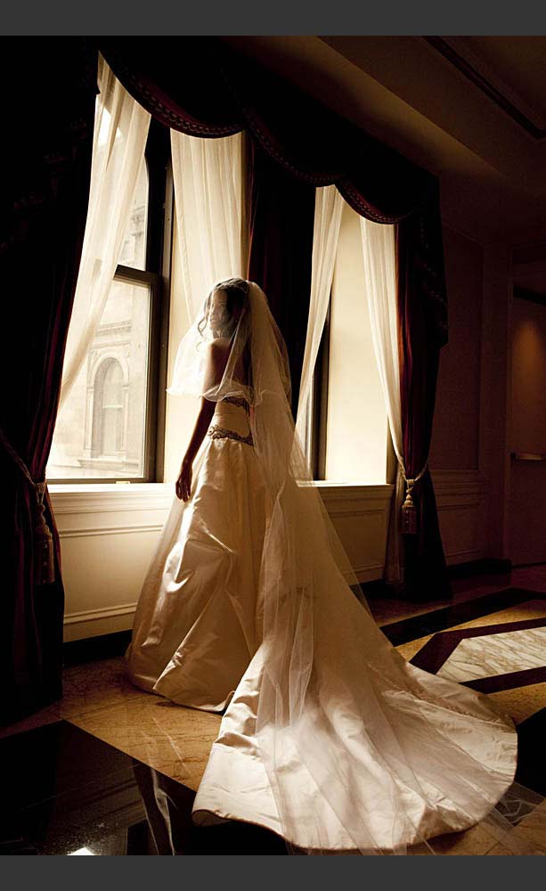 Guy Heart Wedding Photography