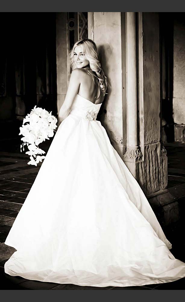 Guy Heart Wedding Photography