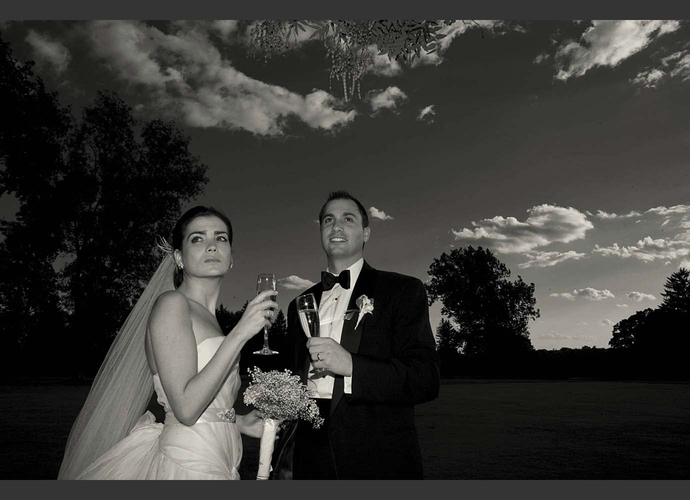 Guy Heart Wedding Photography