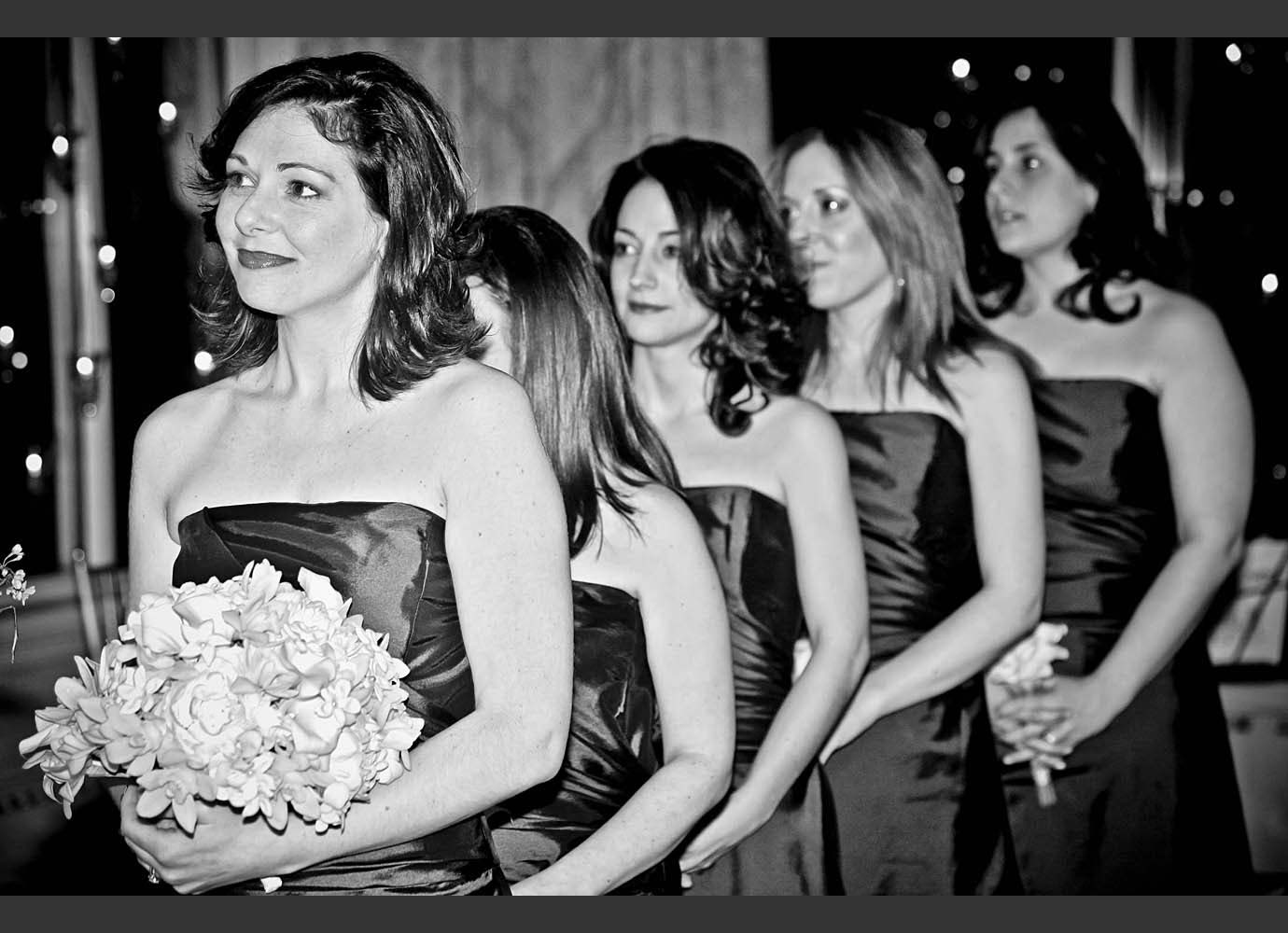 Guy Heart Wedding Photography