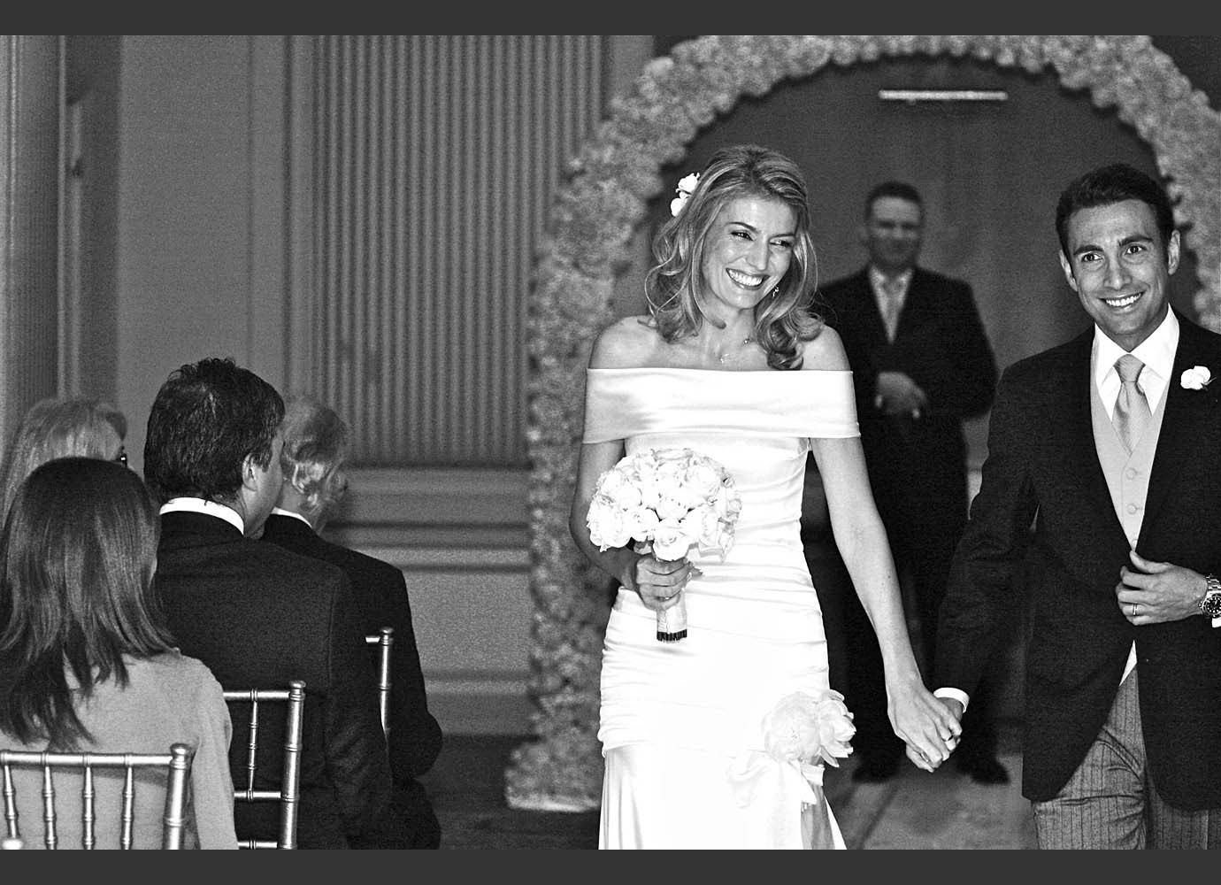 Guy Heart Wedding Photography