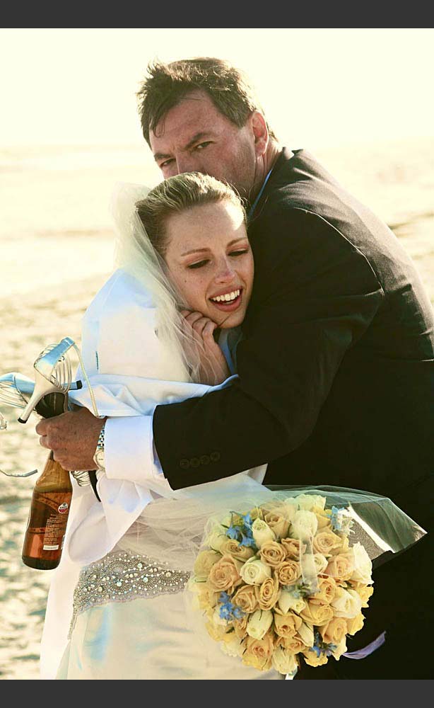 Guy Heart Wedding Photography