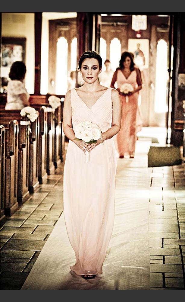 Guy Heart Wedding Photography
