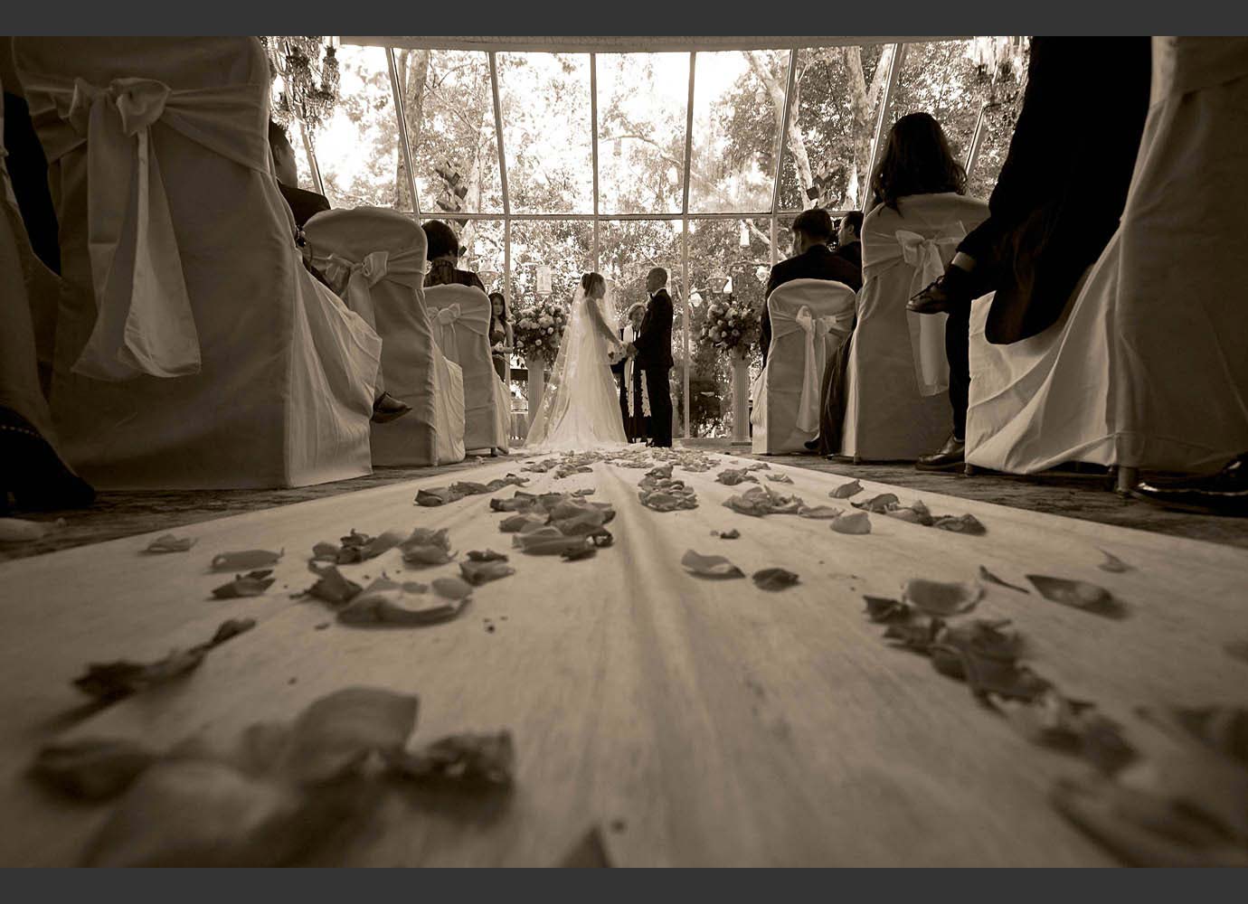 Guy Heart Wedding Photography