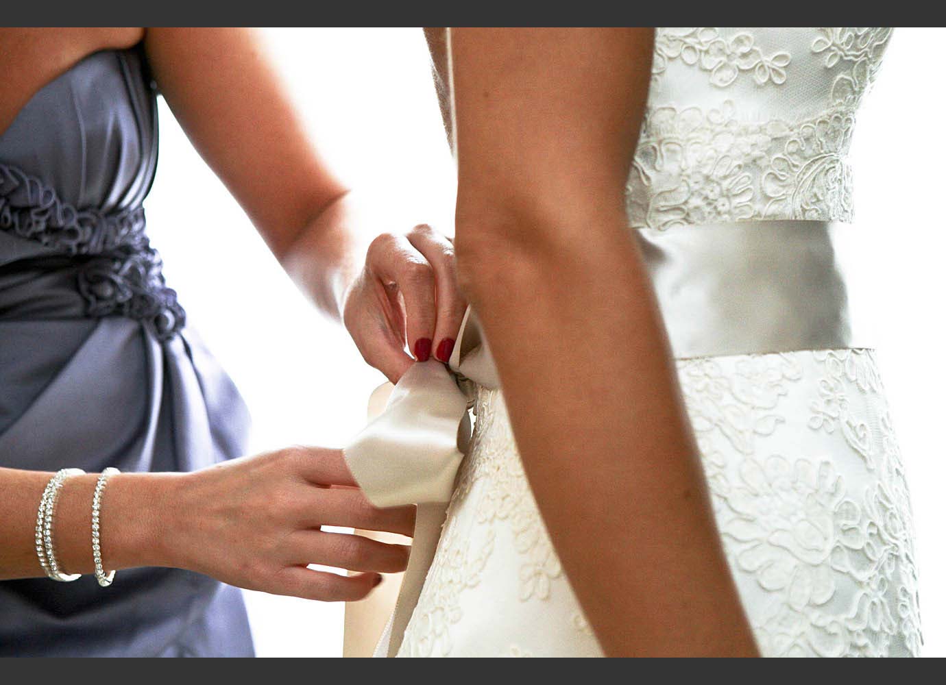 Guy Heart Wedding Photography
