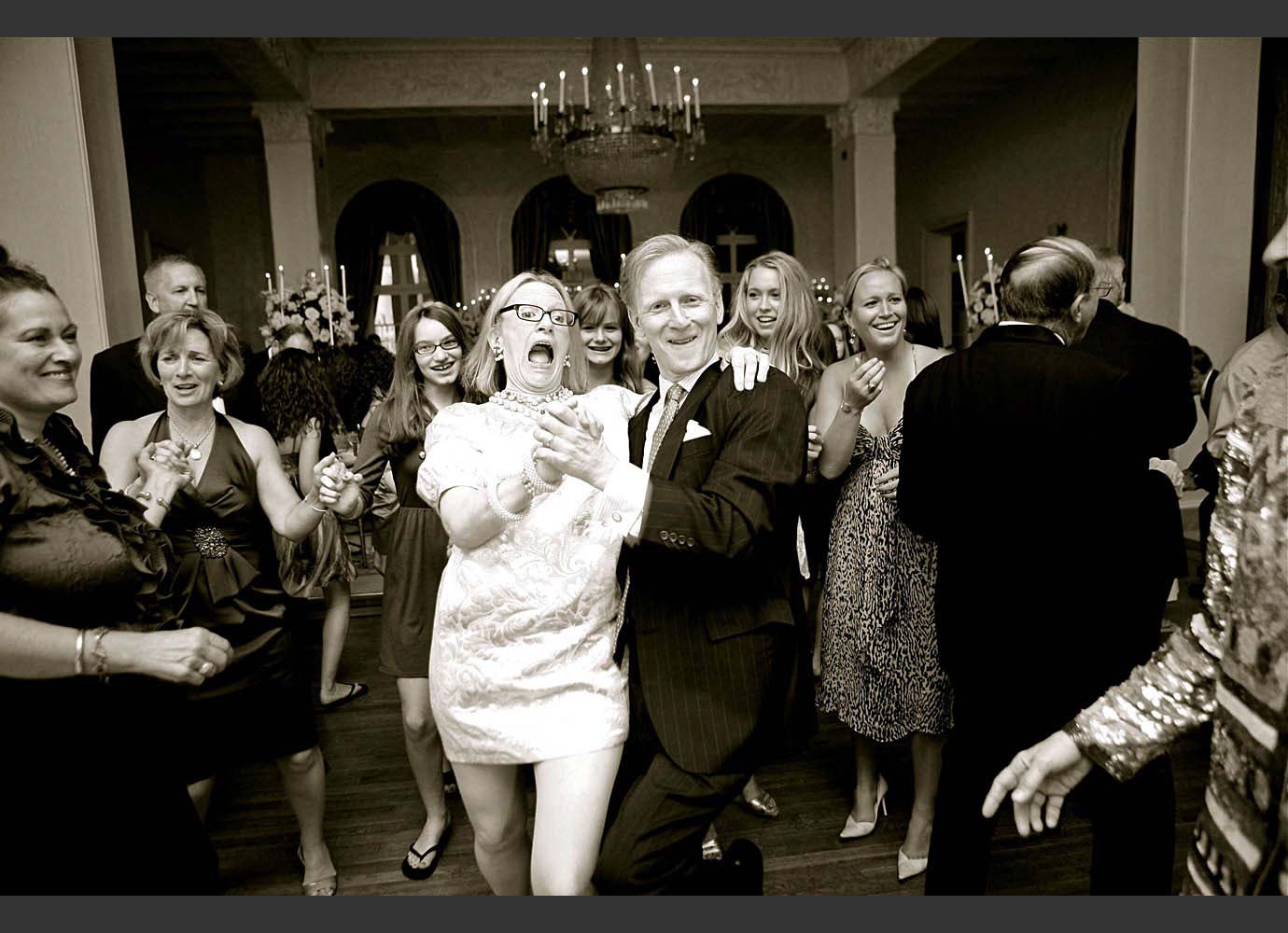 Guy Heart Wedding Photography